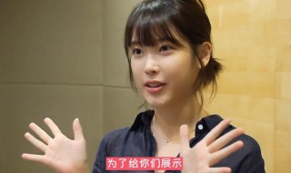 怎么给视频配音加字幕（剪映怎么给视频配音加字幕）