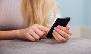 苹果手机微信视频怎么美颜 百度苹果手机微信视频怎么美颜