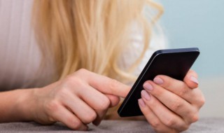 手机视频怎么剪辑 手机视频怎么剪辑时间长短