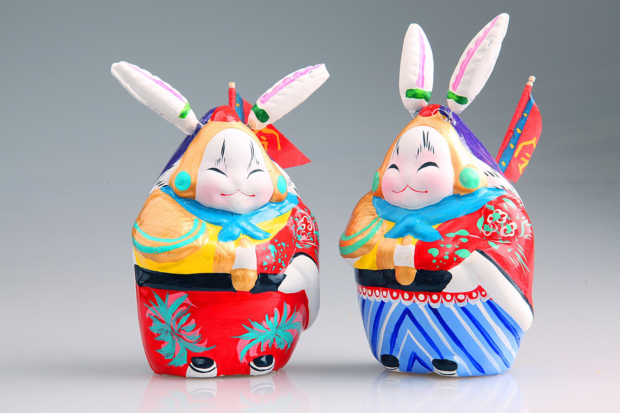 十二生肖配对姻缘合婚表（十二生肖配对姻缘合婚表图）