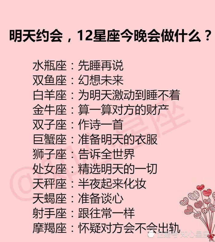 12星座婚配处女男金牛女，处女座男和金牛座女很配吗？