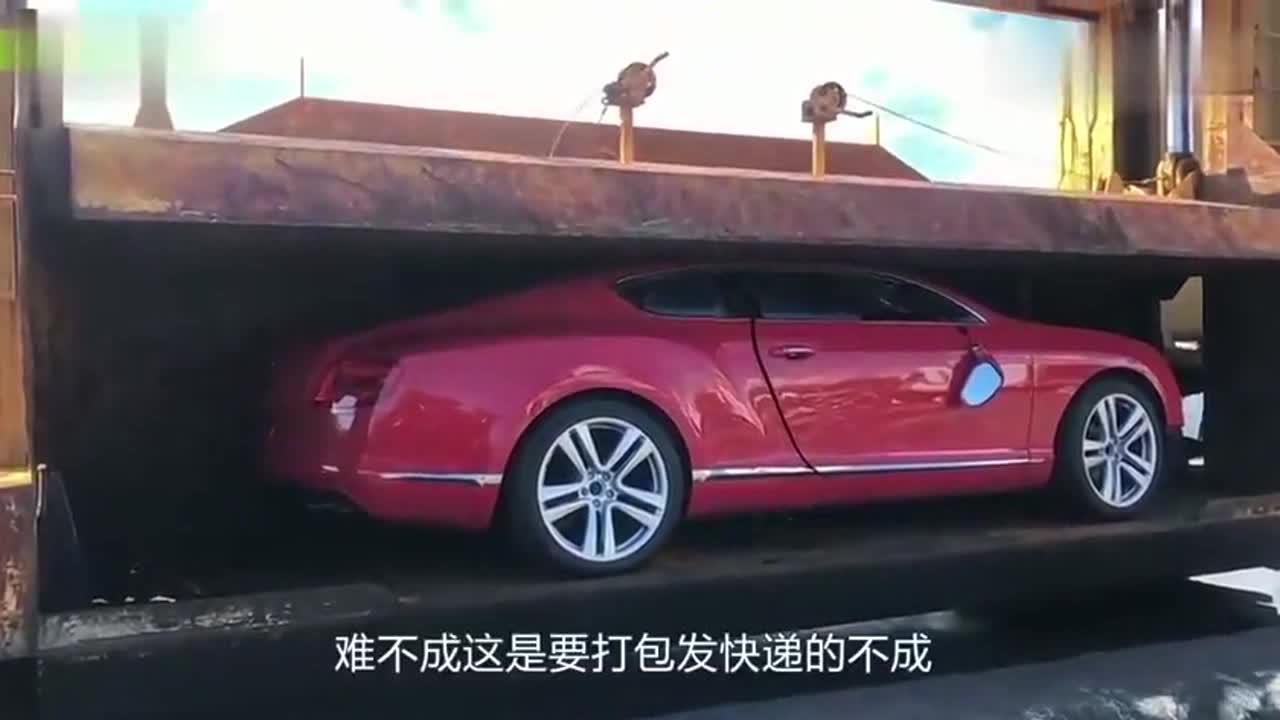 农村拖拉机结婚配音**大全，开拖拉机搞笑**配音东北版是手谁配音的快