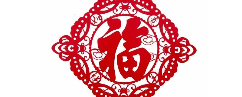 窗纸时间长了粘在玻璃上如何撕掉 窗户贴了玻璃纸久了怎样洗掉