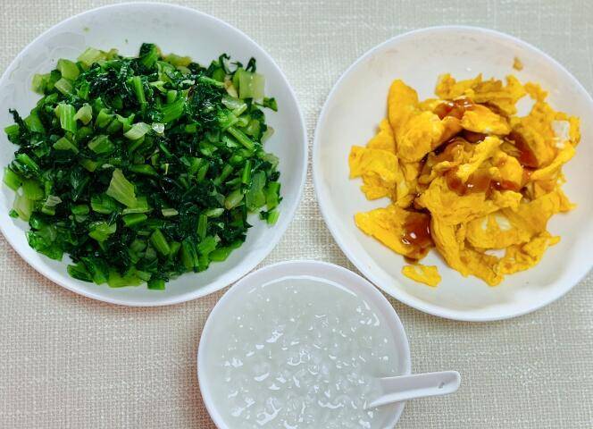 苦麦菜怎么做好吃 凉拌苦麦菜怎么做好吃