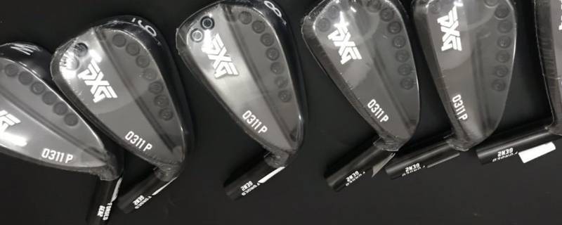 软铁与硬铁的区别 铁的软硬和什么有关?
