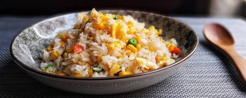 吃隔夜饭对身体有害吗 吃隔夜饭对身体有害吗女生