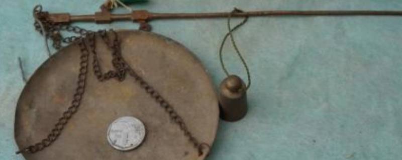 测量质量的工具（测量质量的工具和方法）