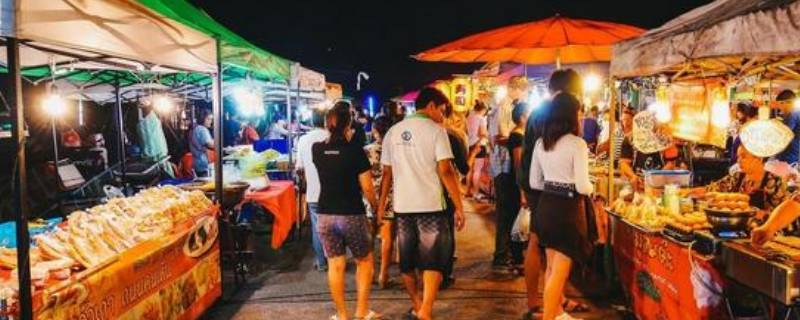 地摊经济属于什么性质经济（地摊经济属于什么性质经济）