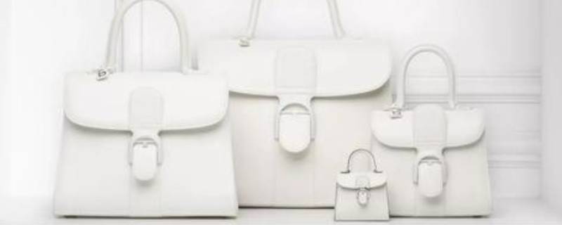 白色包变黄怎么处理 白色包发黄怎么处理