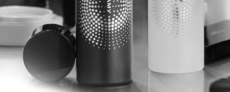 柏瑞美定妆喷雾能带上飞机吗 柏瑞美定妆喷雾能带上飞机吗?