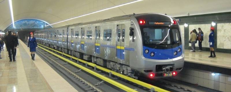 地铁出站未扫码怎么补 地铁出站未扫码怎么补交费用