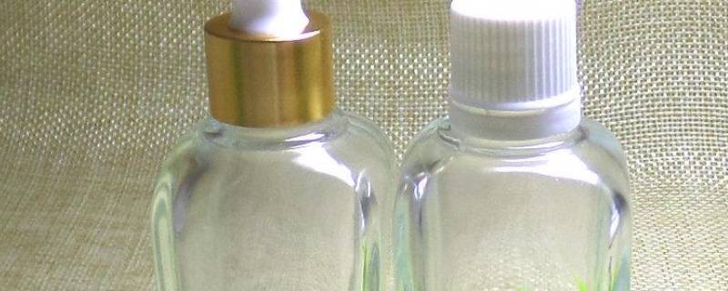 玻璃瓶塞拔不出来怎么办（玻璃瓶塞拔不出来怎么办呢）