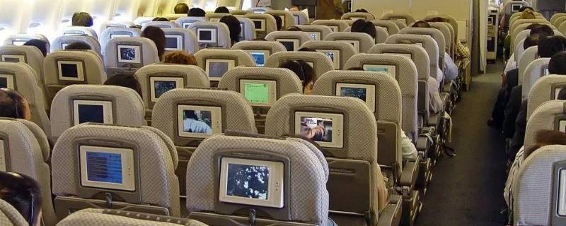 飞机选座1000里程什么意思 飞机选座1000里程什么意思啊
