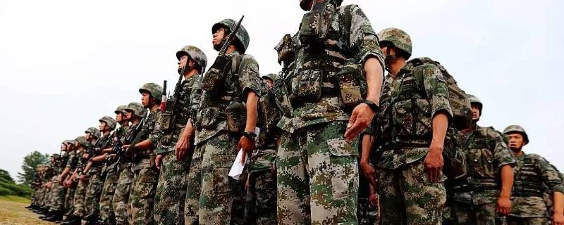 当兵要交的团表是什么 当兵要团表 但团表在档案里