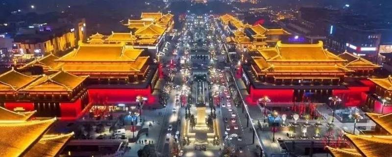 汉中离西安市有多远（汉中离西安市有多远火车）