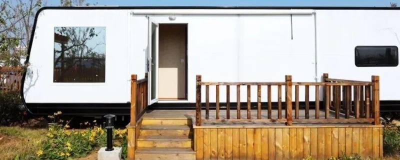 东浦湾房车营地在哪（东浦湾房车营地在哪里）