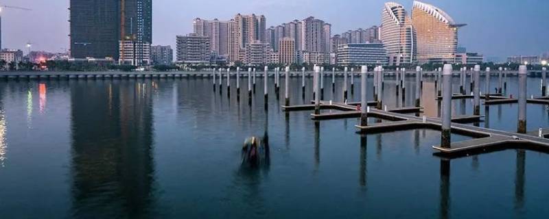 湛江北站设在哪里（湛江火车北站）