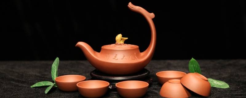 茶具的发源地 茶具的发源地在哪里