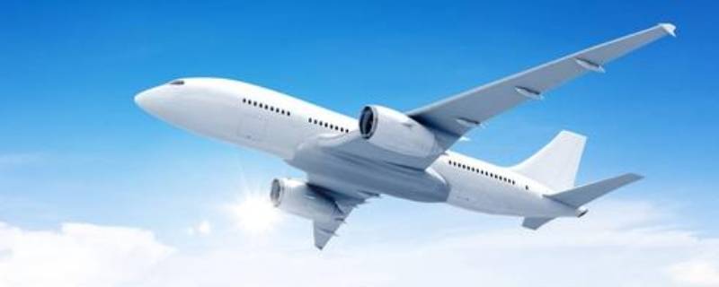 飞机没赶上可以退票吗 飞机没赶上可以退票吗怎么退