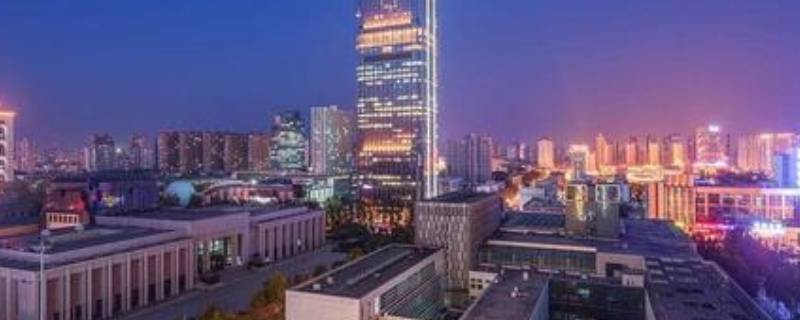 河北离江西有多远（河北离江西有多远路程）