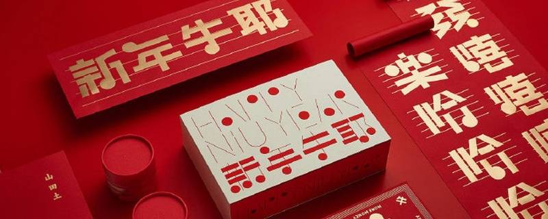 关于新年的主题名称 关于新年的主题名称大全