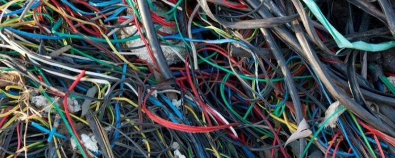电线分为哪几种 电线分为哪几种标准