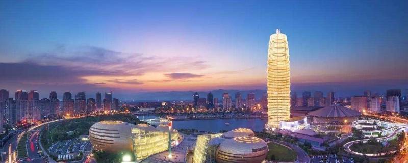 郑州人才市场在哪 郑州人才市场在哪里都是没有都是每月的几号有招人的
