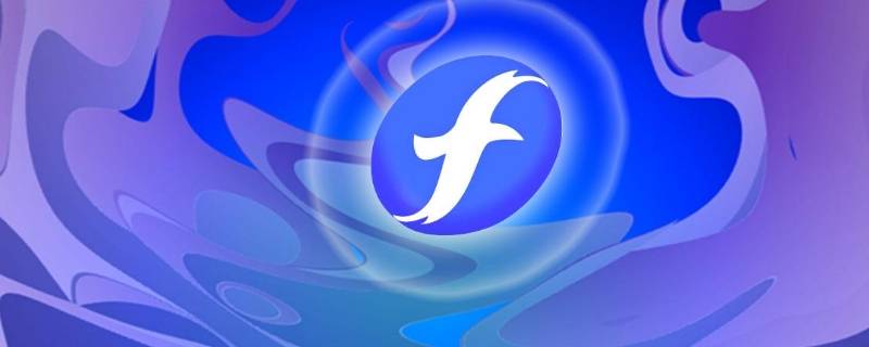 东南卫视是哪个省的电视台 东南卫视是哪个省的电视台播出