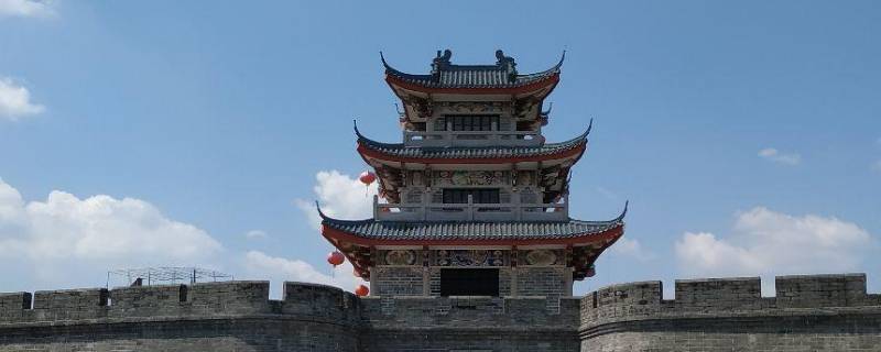 潮州春节习俗（潮州传统节日）