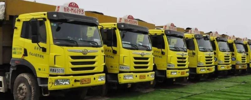 大车开工吉祥语（大车开工吉祥语大全）