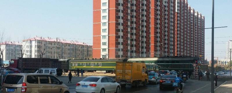 北安归哪个市管辖 北安市管辖范围