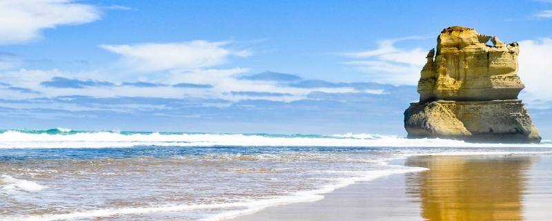 大海的昵称（有关星辰大海的昵称）