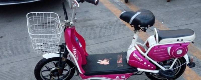 电动车带电瓶怎么托运 电动车电瓶怎么托运电话号码