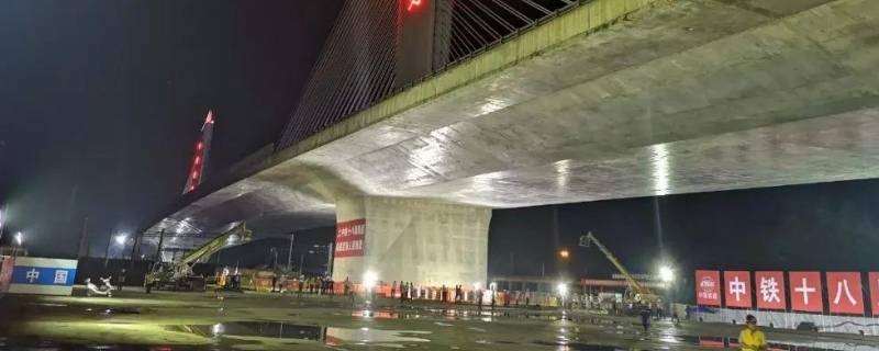 保定南站建在清苑哪里啊 保定南站建在清苑哪里啊2021