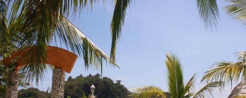 东南亚卡巴林地区在哪里 东南亚卡巴林是哪里