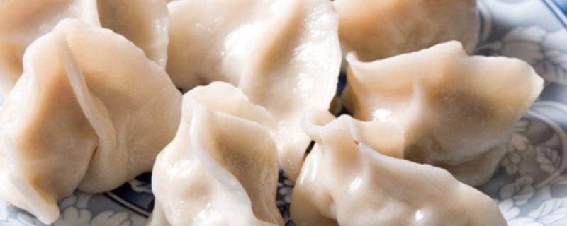 北方的风俗都有哪些（北方的风俗都有哪些东西）