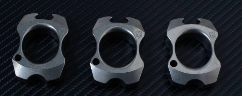 指虎属于管制器具吗 指虎是什么武器