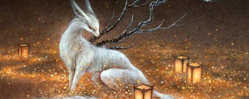 乘黄是谁的坐骑 黄镖马是谁的坐骑