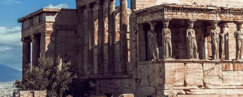 地中海文明发源于哪里 地中海早期文明