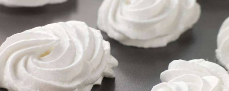 稀奶油是淡奶油吗 稀奶油是淡奶油吗怎么做