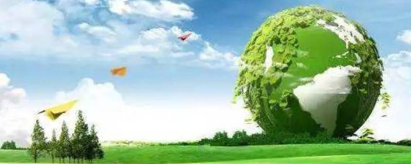 保护生物多样性宣传语（保护生物多样性宣传语带有哲学依据的）