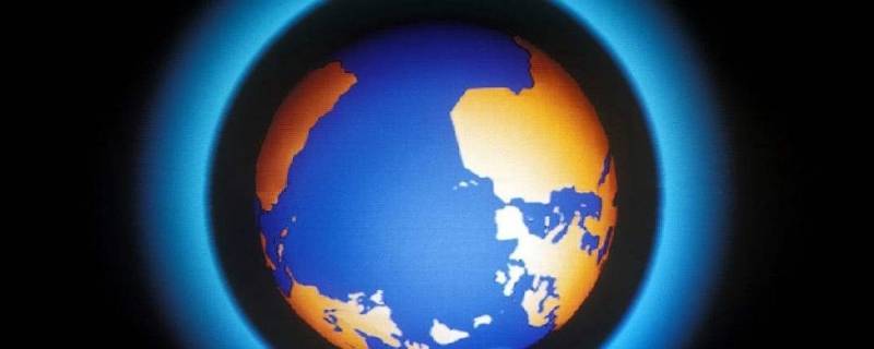 臭氧层空洞形成的原因（臭氧层空洞形成的原因和对人类的影响）
