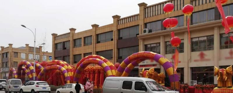 饭店开业朋友圈怎么写 饭店开业朋友圈怎么写通知朋友的话