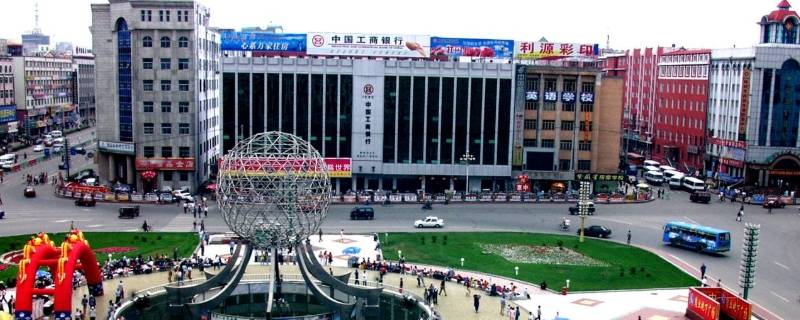 鹤岗归哪个市管（鹤岗归哪个地区管搳）