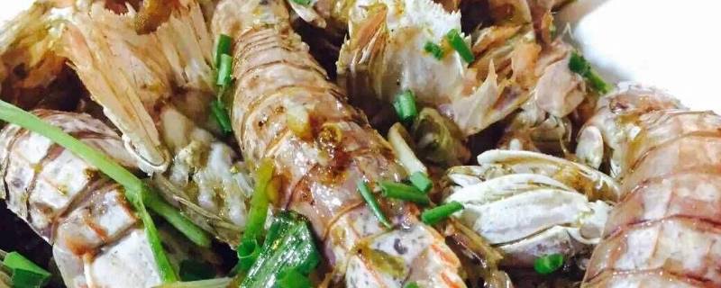 连云港美食（连云港美食排行榜前十名）