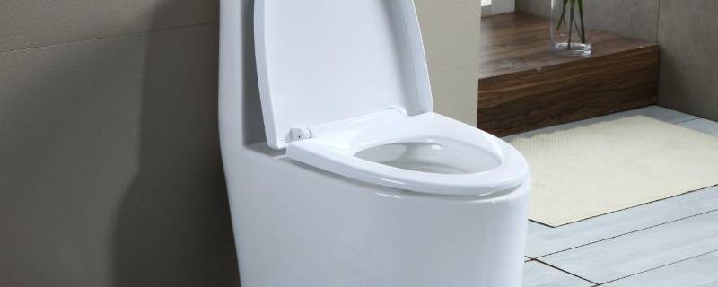 马桶堵了有什么办法 坐便堵了怎么办疏通马桶有妙招