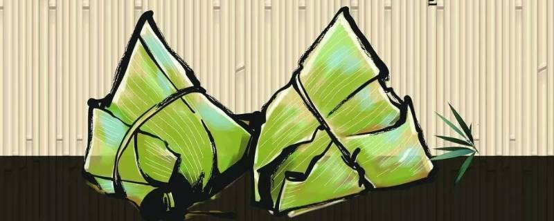 午日是什么日 午日指的是什么时候