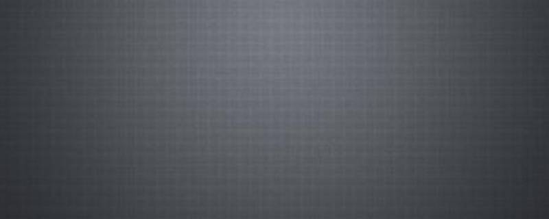 哪几种颜色可以调成黑色 哪几种颜色可以调成黑色视频