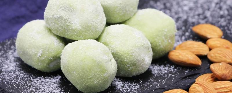 网红奶枣能放几天 自己做的网红奶枣可以放多久