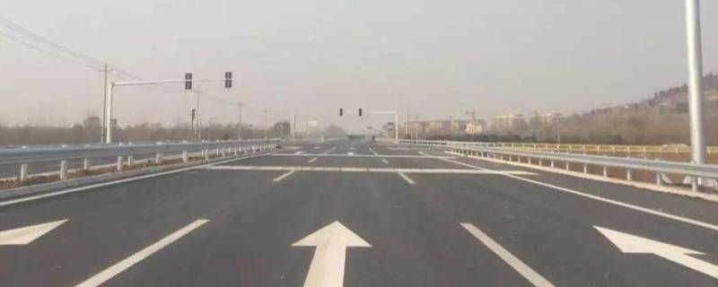 105国道起点和终点（105国道起点和终点在哪里）